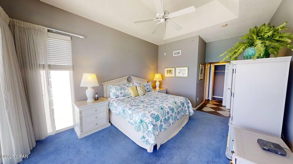 Image 35 of property listing at 10513 Front Beach Road 1406, Panama City Beach, FL 32407