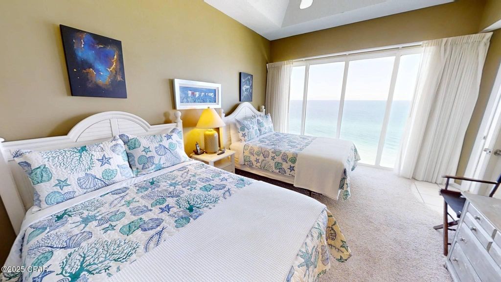 Image 41 of property listing at 10513 Front Beach Road 1406, Panama City Beach, FL 32407