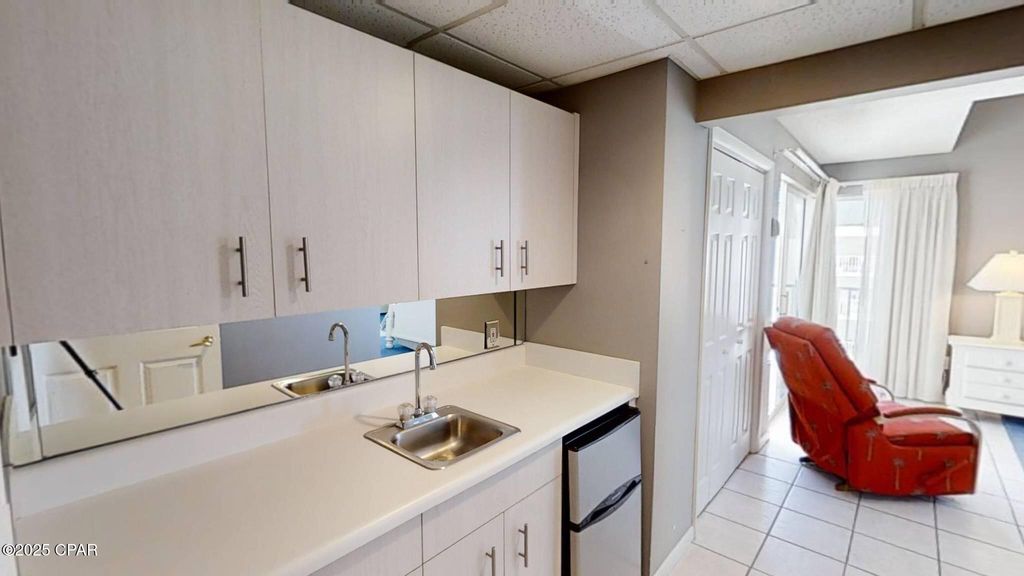 Image 42 of property listing at 10513 Front Beach Road 1406, Panama City Beach, FL 32407