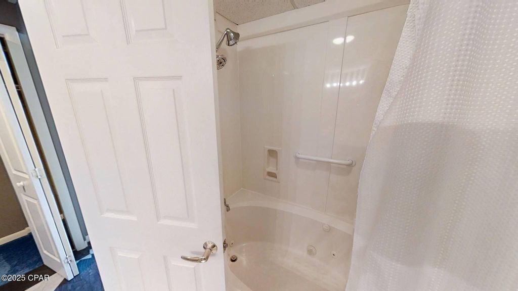 Image 43 of property listing at 10513 Front Beach Road 1406, Panama City Beach, FL 32407