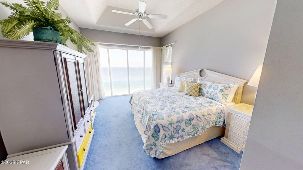 Image 8 of property listing at 10513 Front Beach Road 1406, Panama City Beach, FL 32407