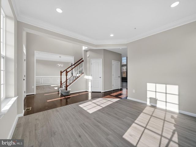 10612 SIR BRENDAN AVE, Clinton, MD 20735