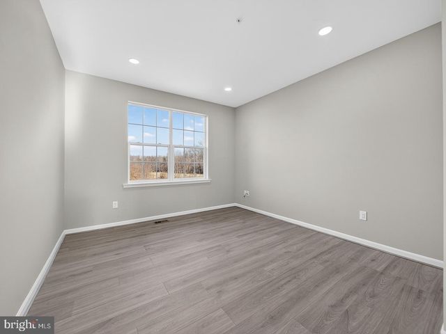 10612 SIR BRENDAN AVE, Clinton, MD 20735