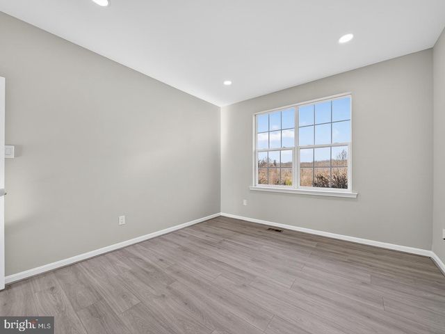 10612 SIR BRENDAN AVE, Clinton, MD 20735