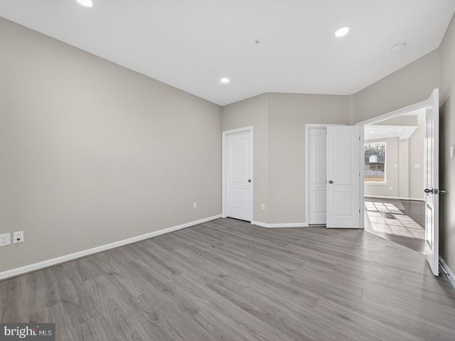 10612 SIR BRENDAN AVE, Clinton, MD 20735