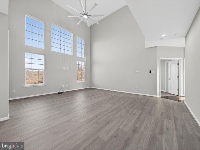 10612 SIR BRENDAN AVE, Clinton, MD 20735