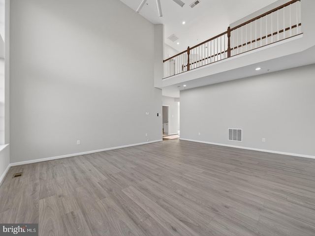 10612 SIR BRENDAN AVE, Clinton, MD 20735