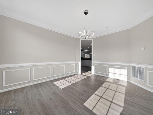 10612 SIR BRENDAN AVE, Clinton, MD 20735