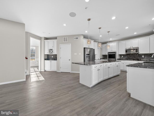 10612 SIR BRENDAN AVE, Clinton, MD 20735