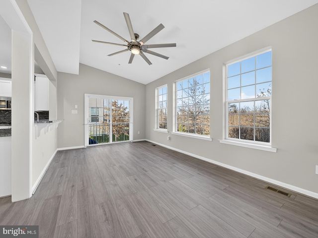 10612 SIR BRENDAN AVE, Clinton, MD 20735