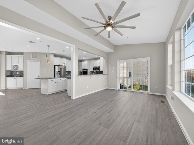 10612 SIR BRENDAN AVE, Clinton, MD 20735