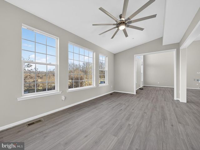 10612 SIR BRENDAN AVE, Clinton, MD 20735