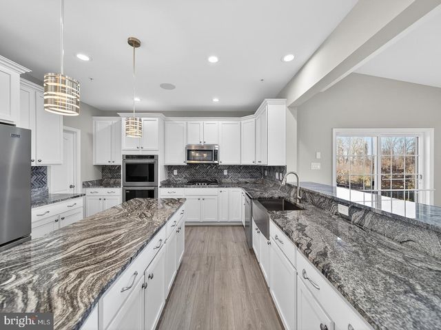 10612 SIR BRENDAN AVE, Clinton, MD 20735