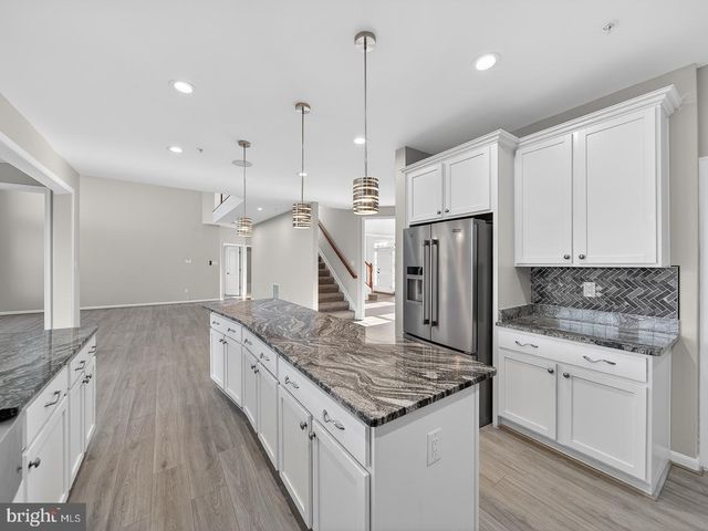 10612 SIR BRENDAN AVE, Clinton, MD 20735