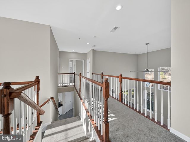 10612 SIR BRENDAN AVE, Clinton, MD 20735