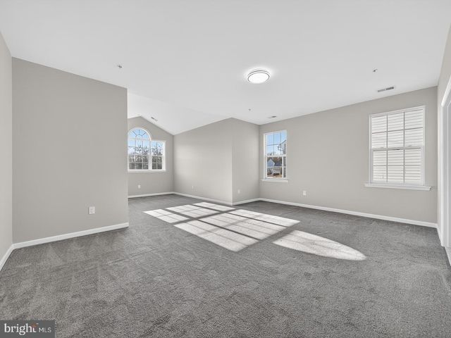 10612 SIR BRENDAN AVE, Clinton, MD 20735