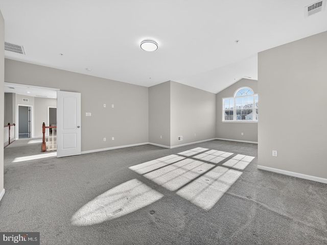 10612 SIR BRENDAN AVE, Clinton, MD 20735