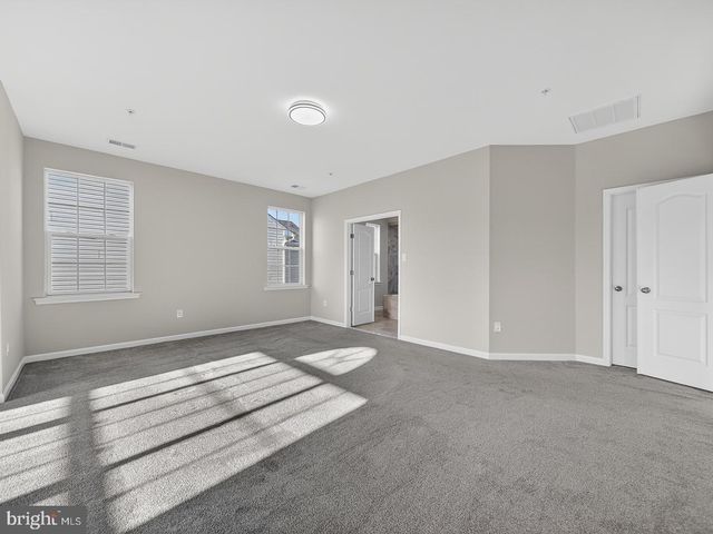 10612 SIR BRENDAN AVE, Clinton, MD 20735