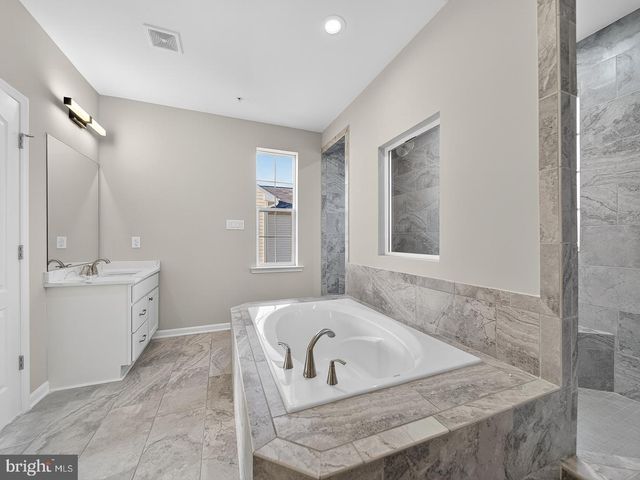 10612 SIR BRENDAN AVE, Clinton, MD 20735