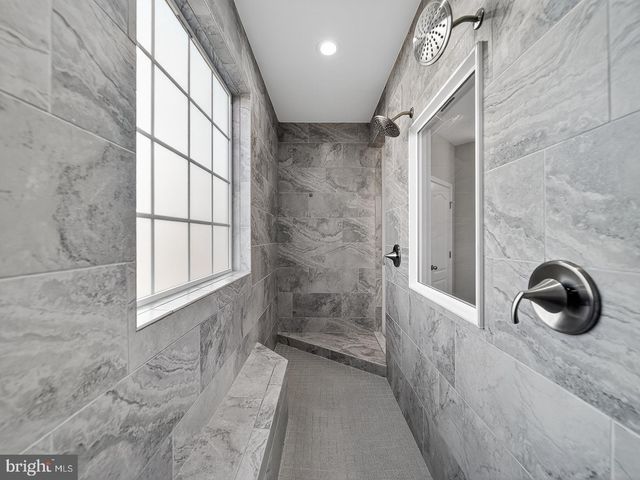 10612 SIR BRENDAN AVE, Clinton, MD 20735