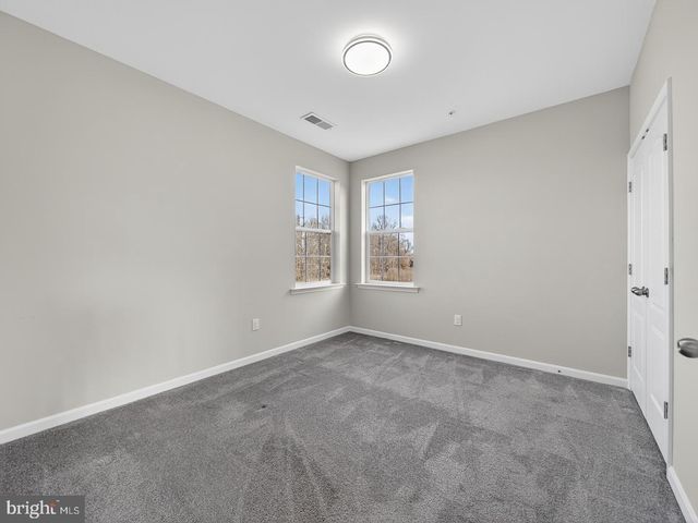 10612 SIR BRENDAN AVE, Clinton, MD 20735