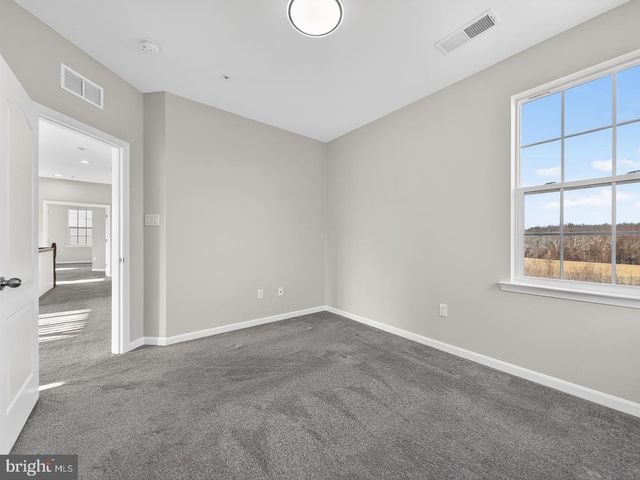 10612 SIR BRENDAN AVE, Clinton, MD 20735