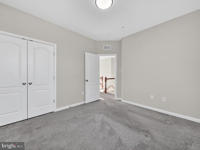 10612 SIR BRENDAN AVE, Clinton, MD 20735