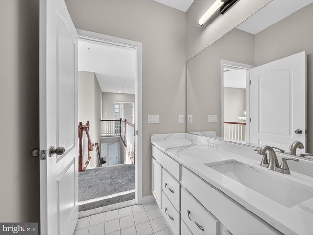 10612 SIR BRENDAN AVE, Clinton, MD 20735