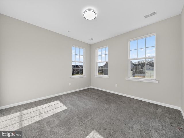 10612 SIR BRENDAN AVE, Clinton, MD 20735