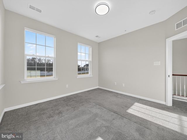 10612 SIR BRENDAN AVE, Clinton, MD 20735