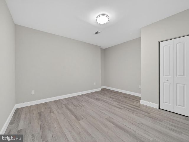 10612 SIR BRENDAN AVE, Clinton, MD 20735