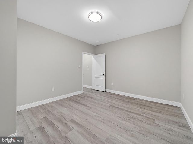 10612 SIR BRENDAN AVE, Clinton, MD 20735