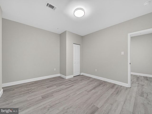 10612 SIR BRENDAN AVE, Clinton, MD 20735