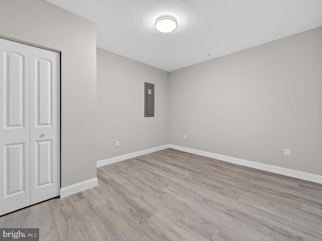 10612 SIR BRENDAN AVE, Clinton, MD 20735