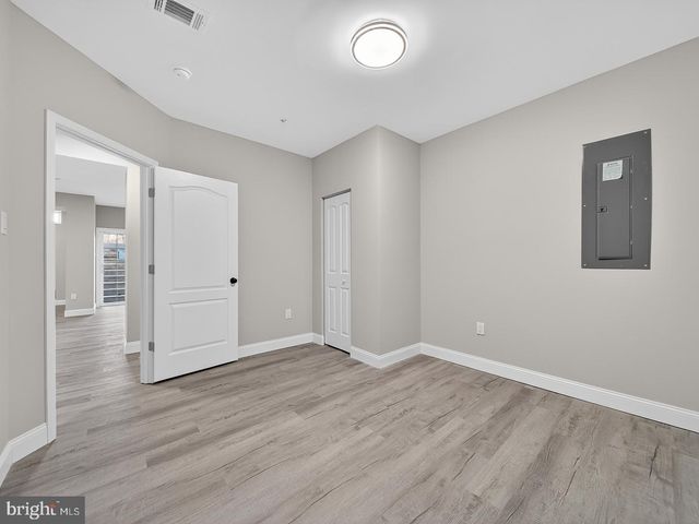 10612 SIR BRENDAN AVE, Clinton, MD 20735