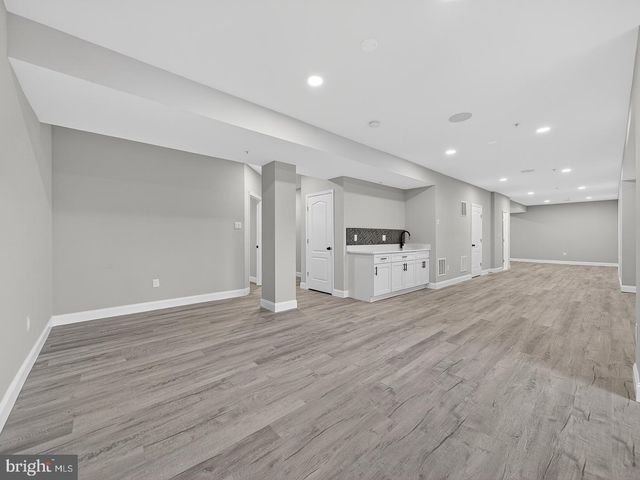 10612 SIR BRENDAN AVE, Clinton, MD 20735