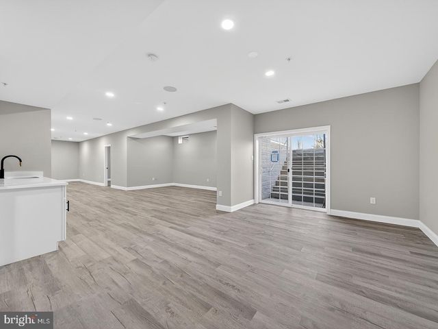 10612 SIR BRENDAN AVE, Clinton, MD 20735