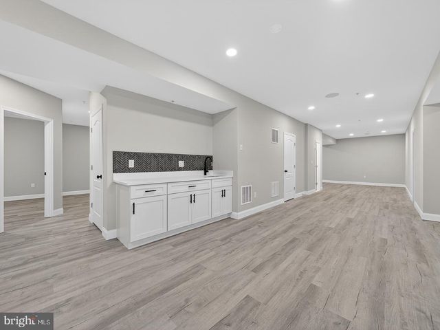 10612 SIR BRENDAN AVE, Clinton, MD 20735