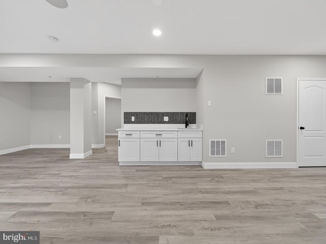 10612 SIR BRENDAN AVE, Clinton, MD 20735