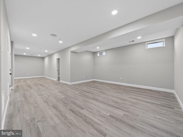 10612 SIR BRENDAN AVE, Clinton, MD 20735