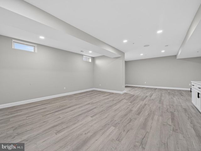 10612 SIR BRENDAN AVE, Clinton, MD 20735