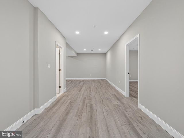 10612 SIR BRENDAN AVE, Clinton, MD 20735