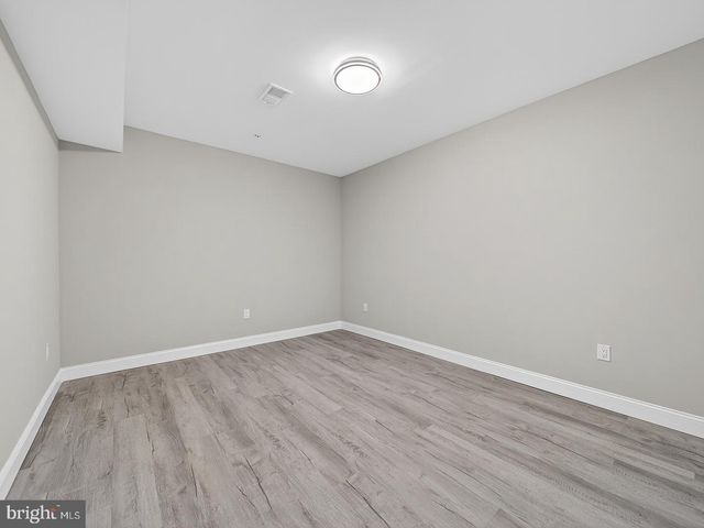 10612 SIR BRENDAN AVE, Clinton, MD 20735