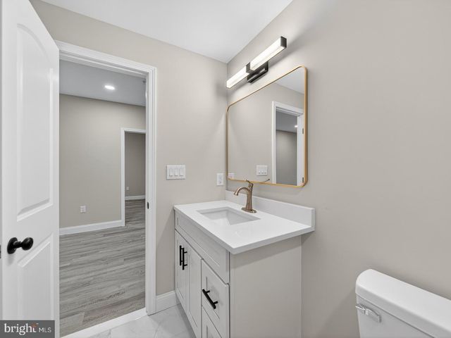 10612 SIR BRENDAN AVE, Clinton, MD 20735