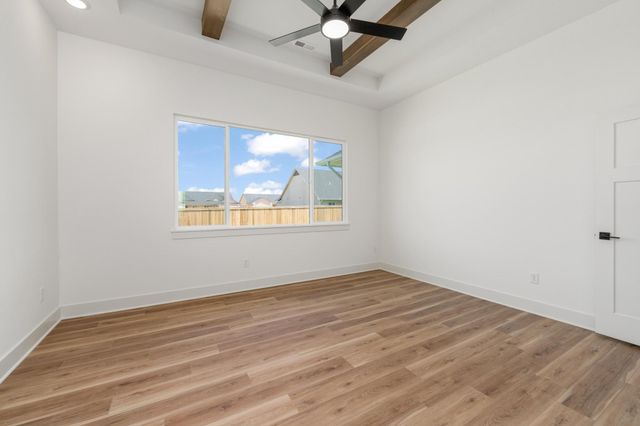 746 N Rainbow Lake Ct, Wichita, KS 67235
