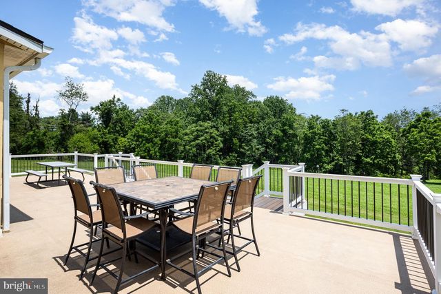 2780 HARFORD RD, Fallston, MD 21047