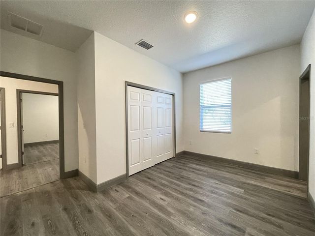 10 GUAVA LANE COURSE, Ocklawaha, FL 32179