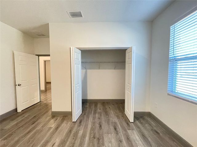 10 GUAVA LANE COURSE, Ocklawaha, FL 32179