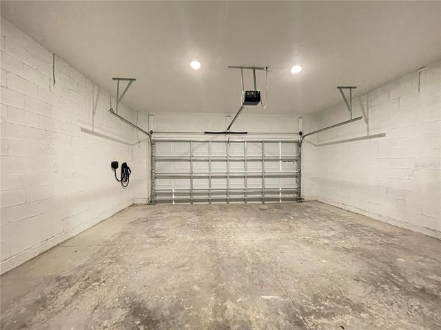 10 GUAVA LANE COURSE, Ocklawaha, FL 32179