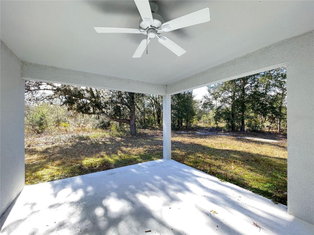 Image 19 of property listing at 10 GUAVA LANE COURSE, Ocklawaha, FL 32179